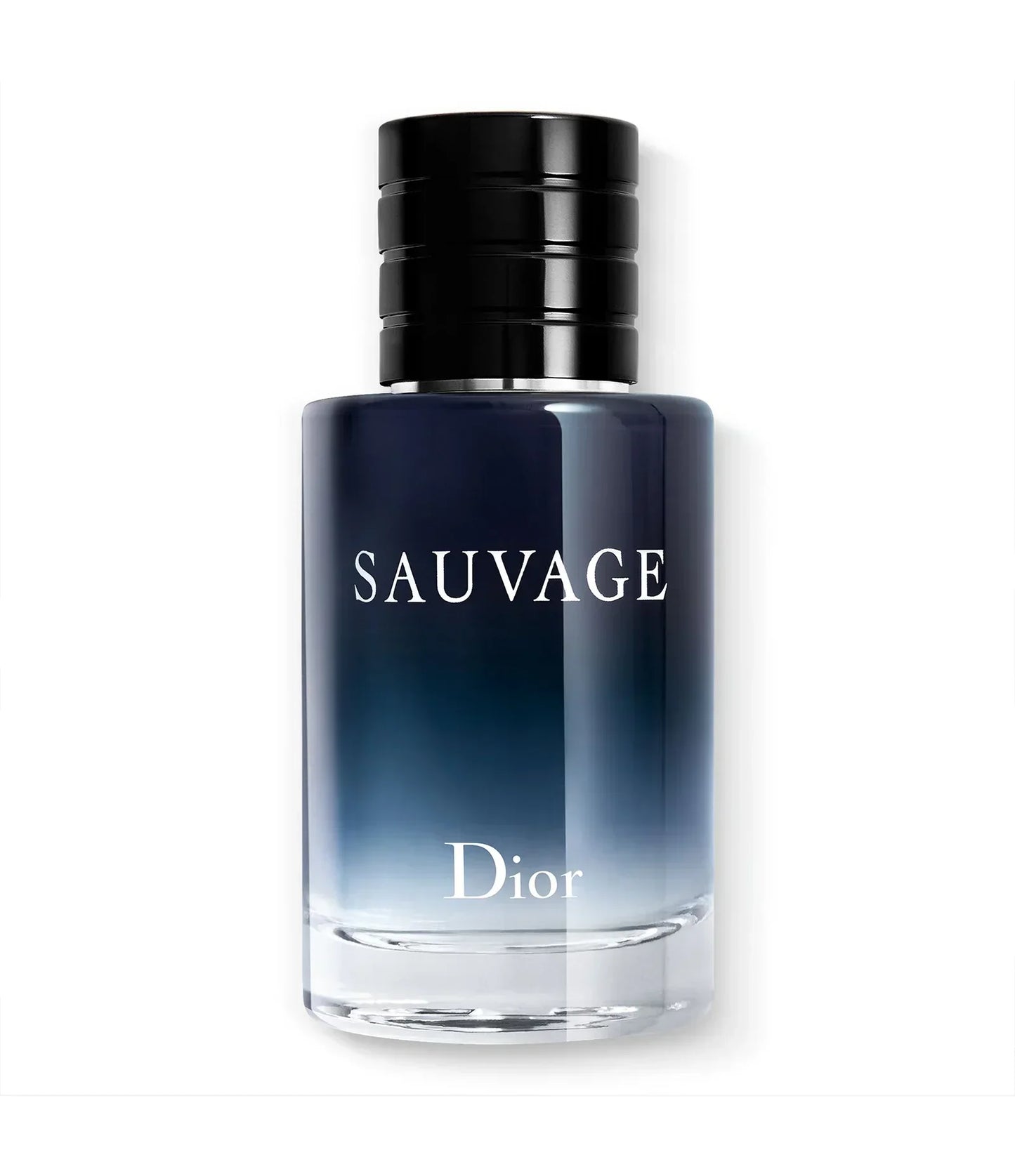 Σετ 3 αρώματα – Terre d'Hermès, Acqua di Gio, Sauvage Dior 100ml