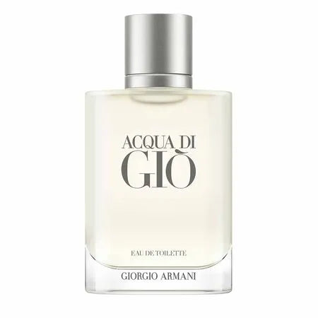 Σετ 3 αρώματα – Terre d'Hermès, Acqua di Gio, Sauvage Dior 100ml