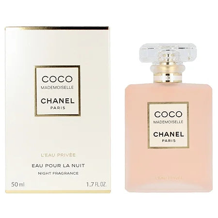 Σετ 3 αρωμάτων COCO MADEMOISELLE, LIBRE και CHLOÉ 100 ml
