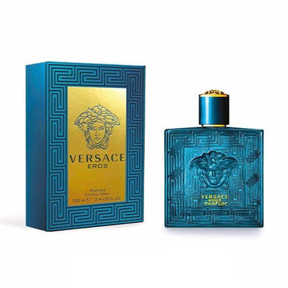 Σετ 3 αρωμάτων SAUVAGE, Y MEN και EROS 100 ml