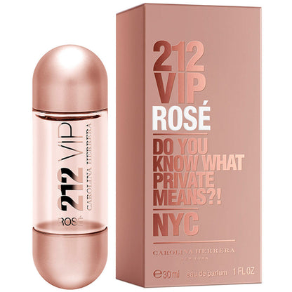 Σετ 3 αρωμάτων GOOD GIRL, LA VIE EST BELLE και 212 VIP ROSÉ 100 ml