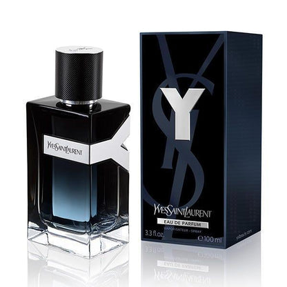 Σετ 3 αρωμάτων SAUVAGE, Y MEN και EROS 100 ml