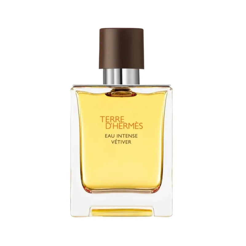 Σετ 3 αρώματα – Terre d'Hermès, Acqua di Gio, Sauvage Dior 100ml