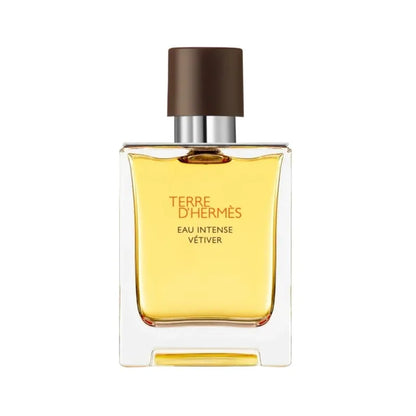 Σετ 3 αρώματα – Terre d'Hermès, Acqua di Gio, Sauvage Dior 100ml