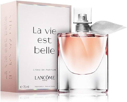 Σετ 3 αρωμάτων GOOD GIRL, LA VIE EST BELLE και 212 VIP ROSÉ 100 ml