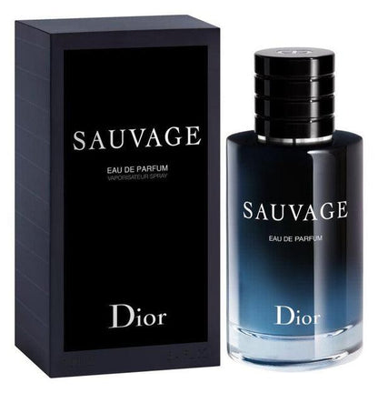 Σετ 3 αρωμάτων SAUVAGE, Y MEN και EROS 100 ml