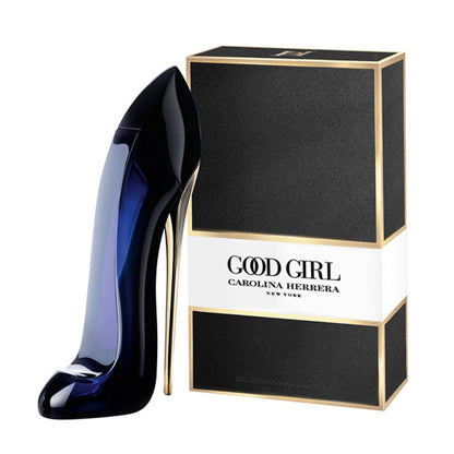 Σετ 3 αρωμάτων GOOD GIRL, LA VIE EST BELLE και 212 VIP ROSÉ 100 ml