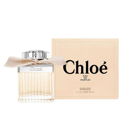 Σετ 3 αρωμάτων COCO MADEMOISELLE, LIBRE και CHLOÉ 100 ml