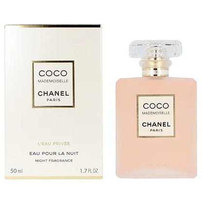 Σετ 3 αρωμάτων COCO MADEMOISELLE, LIBRE και CHLOÉ 100 ml